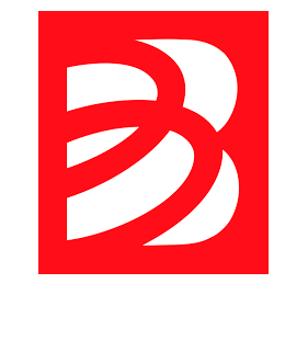 Banpará